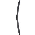 Изображение товара 1060596