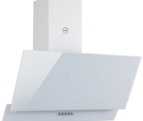 Изображение товара 1060423