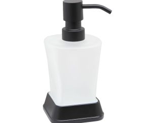 Изображение товара 1060073