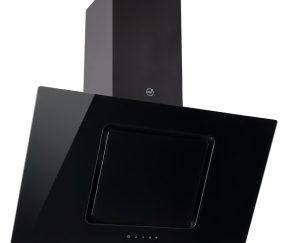 Изображение товара 1060449