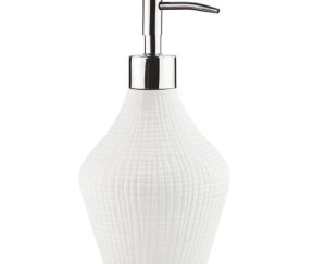 Изображение товара 1060074