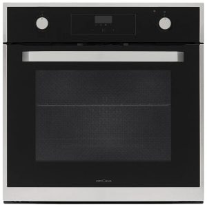 Изображение товара 1060381