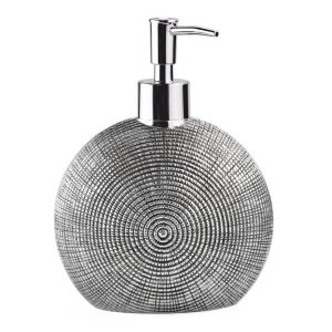 Изображение товара 1060062