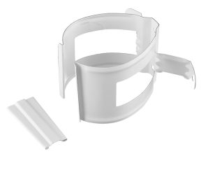 Изображение товара 104204