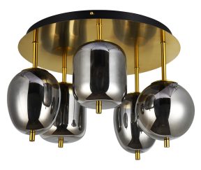 Изображение товара 1043022