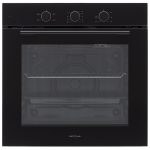 Изображение товара 1060369