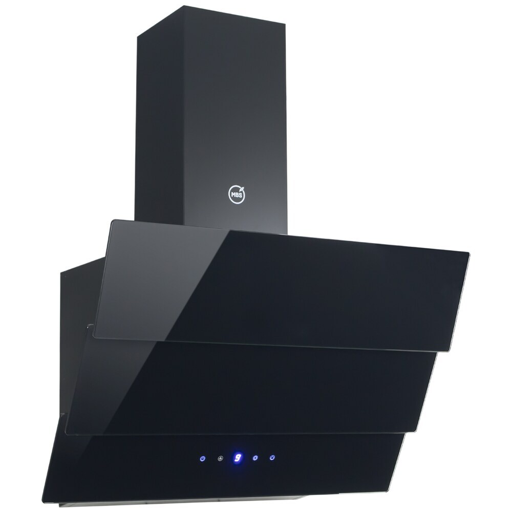 original-9801.jpg Изображение товара 1060422