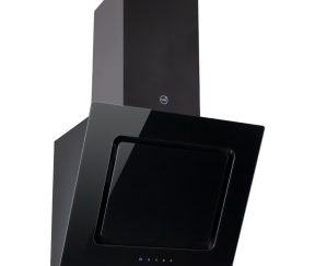 Изображение товара 1060452