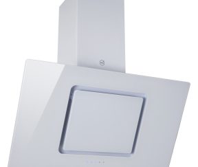 Изображение товара 1060447