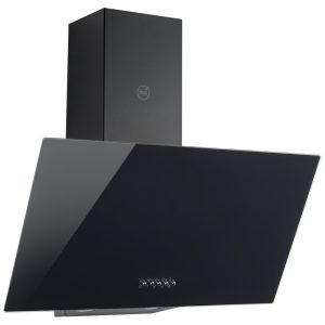 Изображение товара 1060456