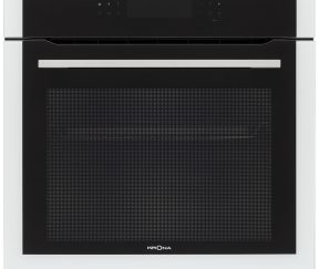 Изображение товара 1060364