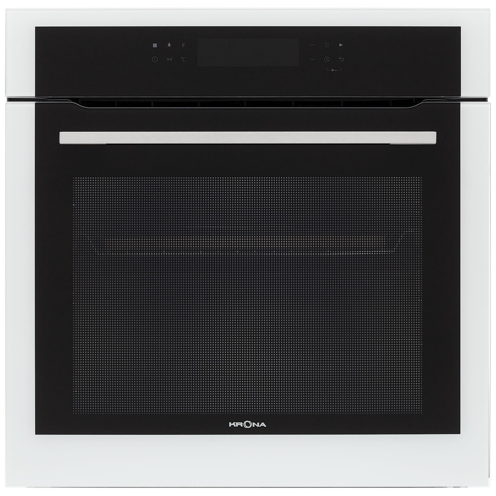 original-9811.jpg Изображение товара 1060364