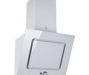 Изображение товара 1060445