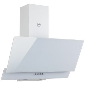 Изображение товара 1060424