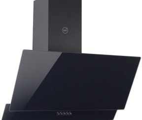 Изображение товара 1060434