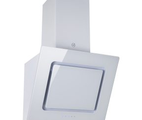 Изображение товара 1060450