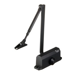 Изображение товара 1060649