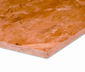 Изображение товара 106007