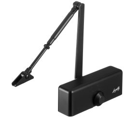 Изображение товара 1060652