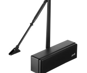 Изображение товара 1060653