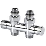 Изображение товара 1060887