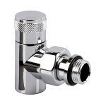 Изображение товара 1060843