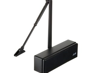 Изображение товара 1060655