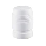 Изображение товара 1060877