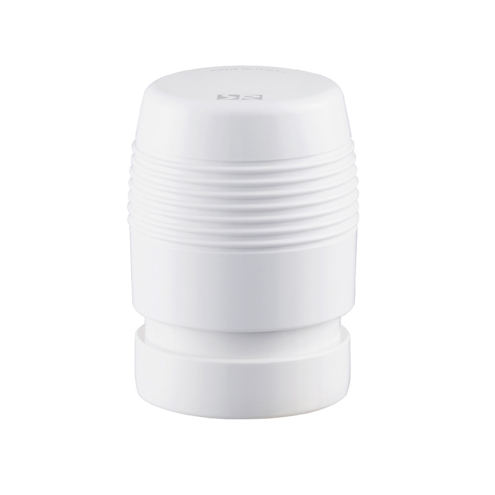 original-9846.jpg Изображение товара 1060877