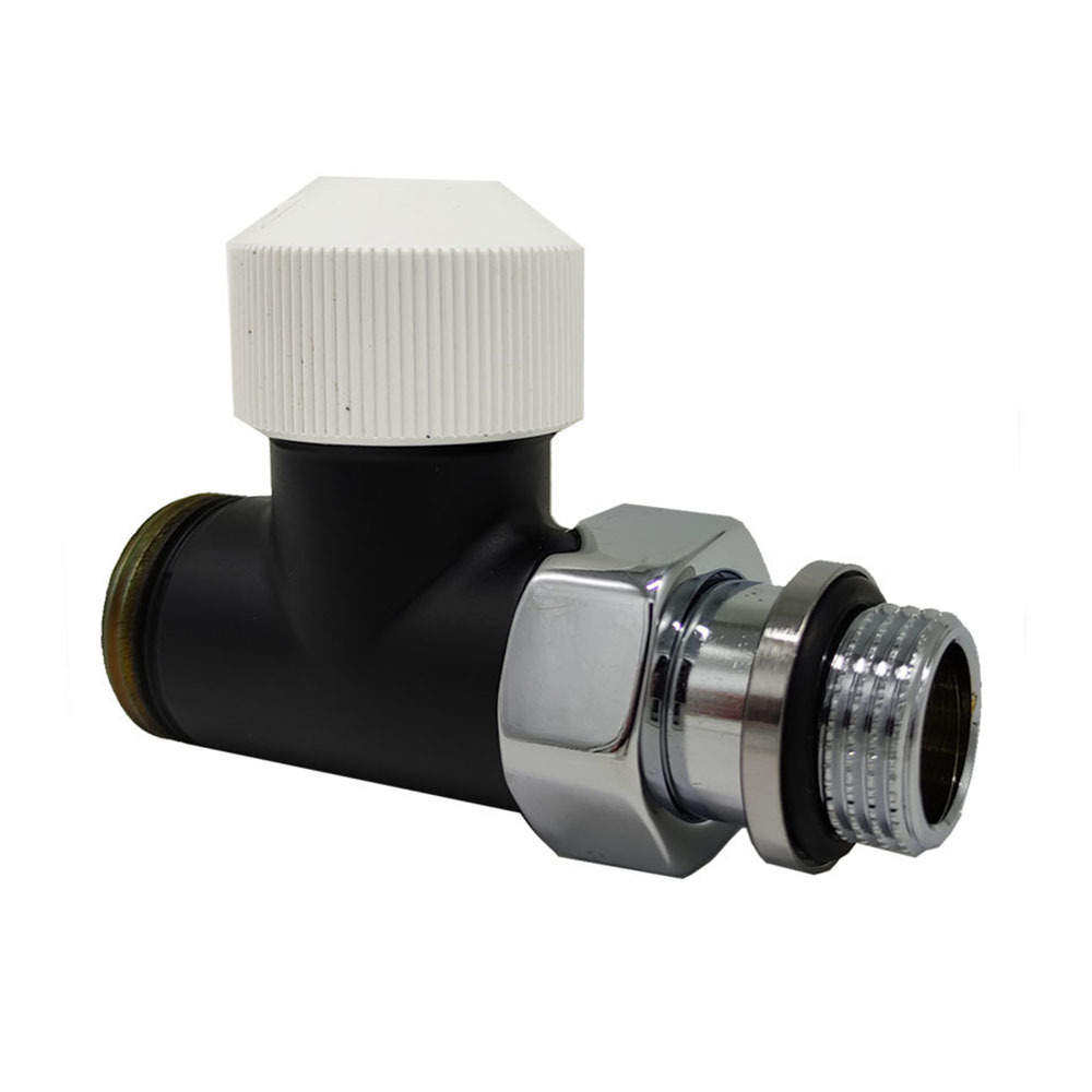 original-9848.jpg Изображение товара 1060838