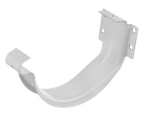 Изображение товара 104201