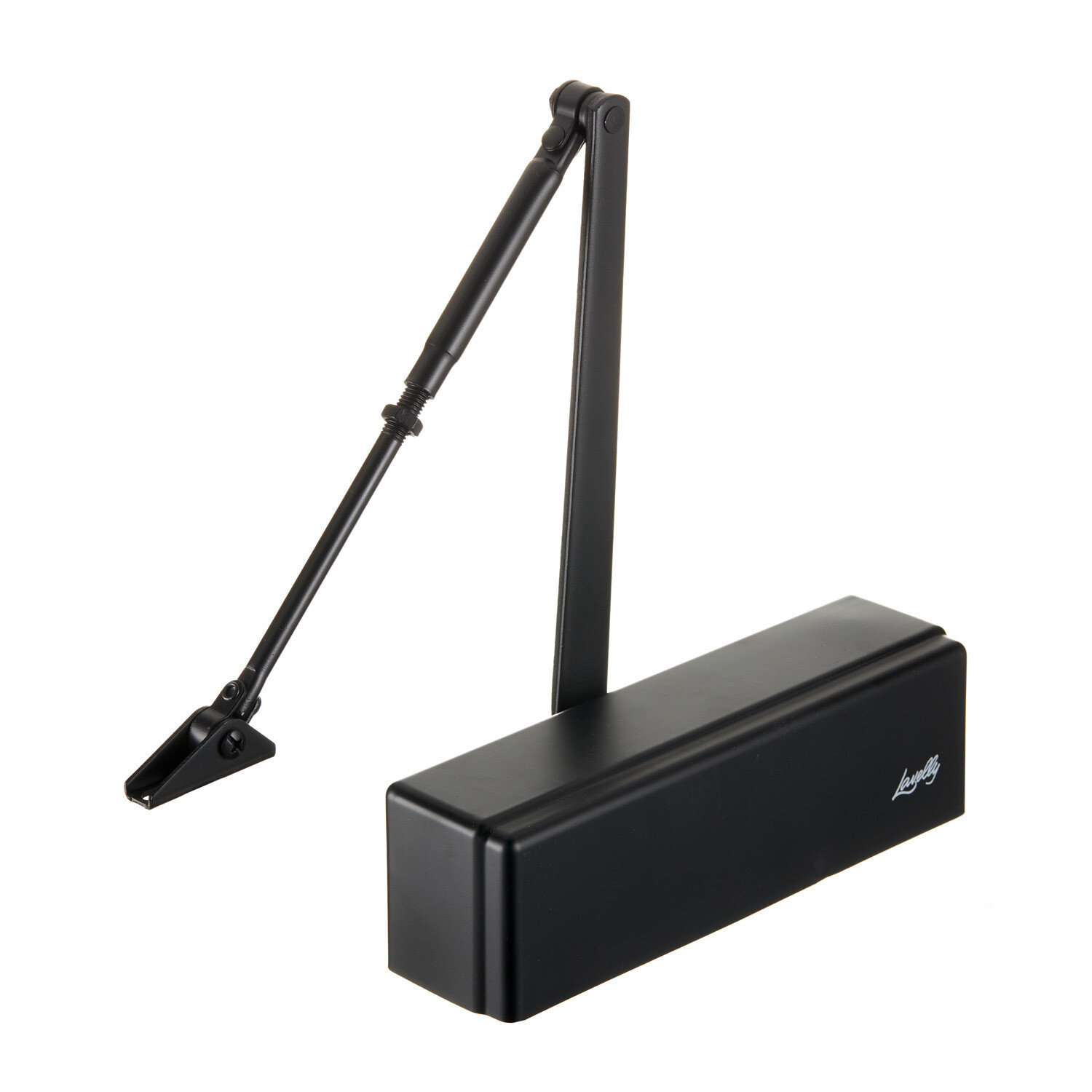 original-9908.jpg Изображение товара 1060654