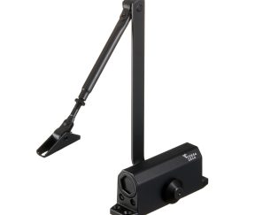 Изображение товара 1060650