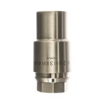 Изображение товара 1060890