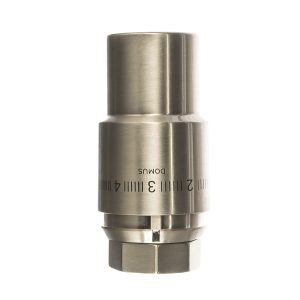 Изображение товара 1060890