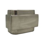 Изображение товара 1060823