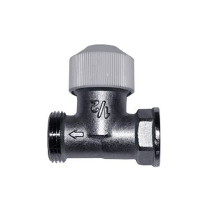 Изображение товара 1060896