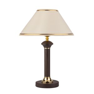 Изображение товара 1042378