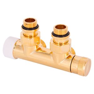 Изображение товара 1060821