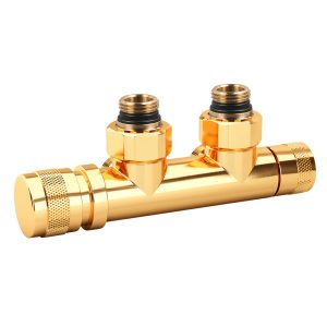 Изображение товара 1060819