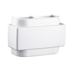 Изображение товара 1060832