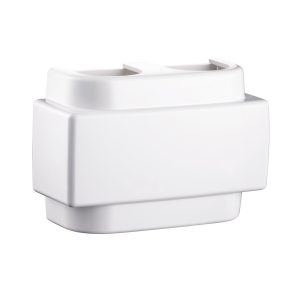 Изображение товара 1060832