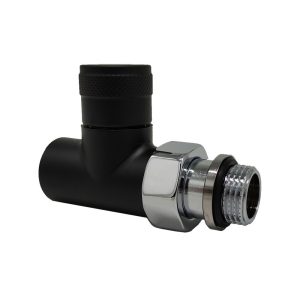 Изображение товара 1060854