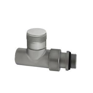 Изображение товара 1060864