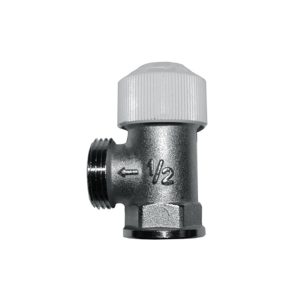 Изображение товара 1060897