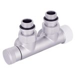 Изображение товара 1060830