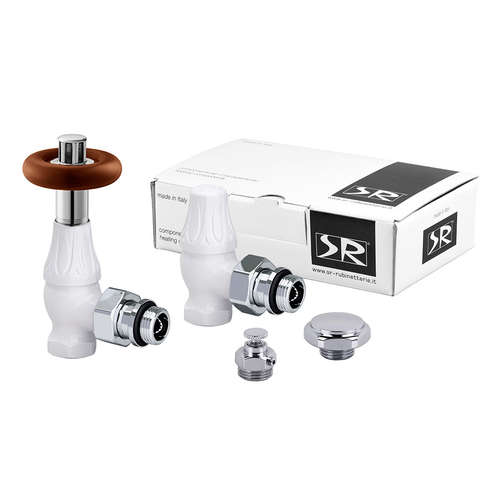 original-9947.jpg Изображение товара 1060808