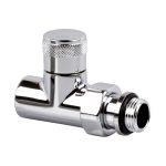 Изображение товара 1060855