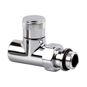 Изображение товара 1060855