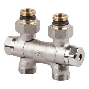 Изображение товара 1060874